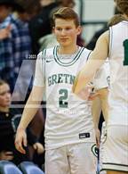 Photo from the gallery "Omaha Westside @ Gretna"
