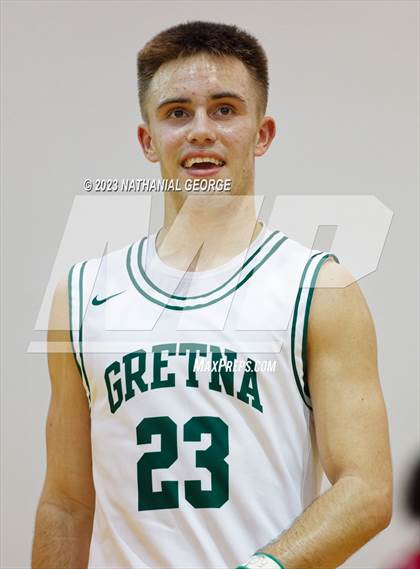 Thumbnail 1 in Omaha Westside @ Gretna photogallery.