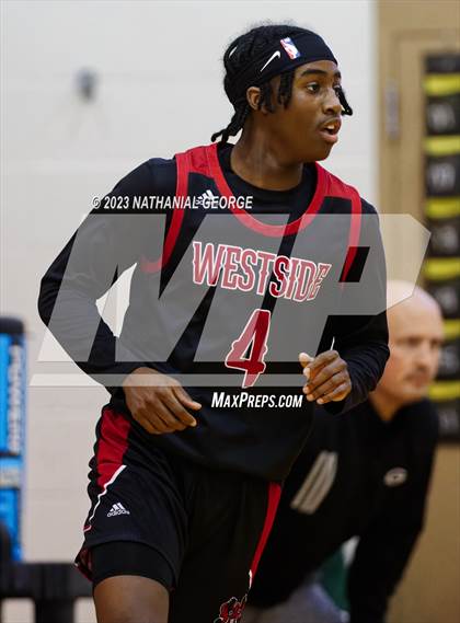 Thumbnail 2 in Omaha Westside @ Gretna photogallery.