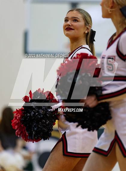 Thumbnail 3 in Omaha Westside @ Gretna photogallery.
