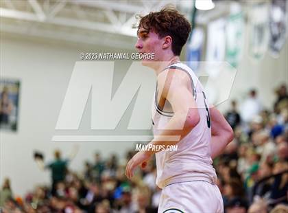 Thumbnail 3 in Omaha Westside @ Gretna photogallery.
