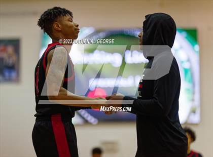Thumbnail 2 in Omaha Westside @ Gretna photogallery.
