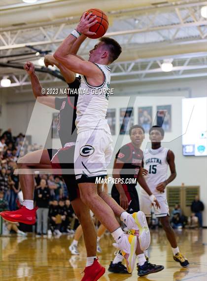 Thumbnail 2 in Omaha Westside @ Gretna photogallery.