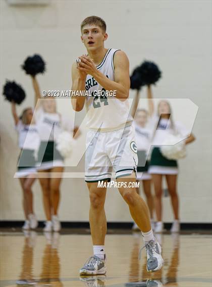 Thumbnail 3 in Omaha Westside @ Gretna photogallery.