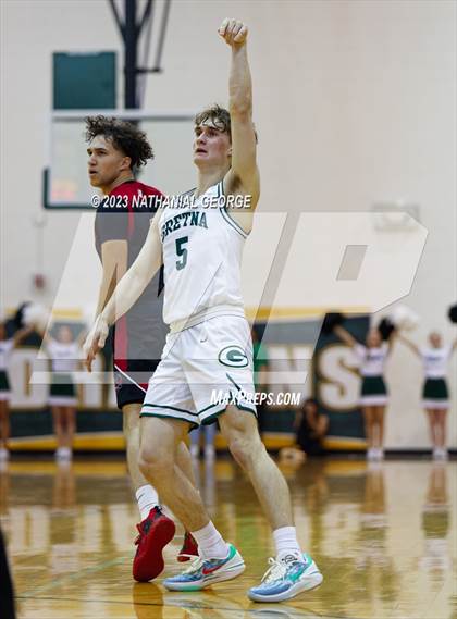 Thumbnail 1 in Omaha Westside @ Gretna photogallery.