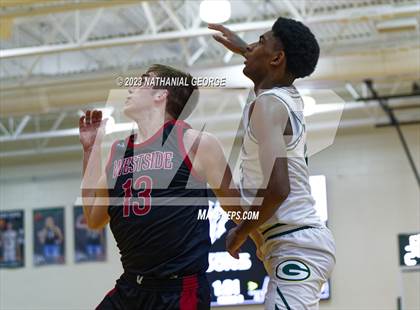 Thumbnail 3 in Omaha Westside @ Gretna photogallery.