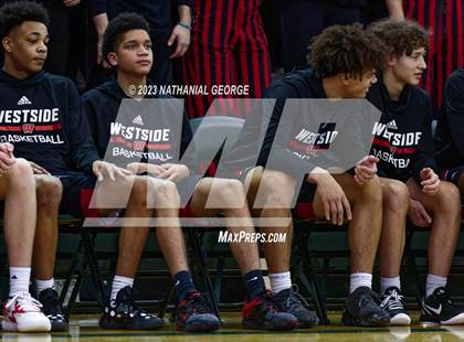 Thumbnail 2 in Omaha Westside @ Gretna photogallery.