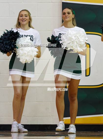 Thumbnail 1 in Omaha Westside @ Gretna photogallery.