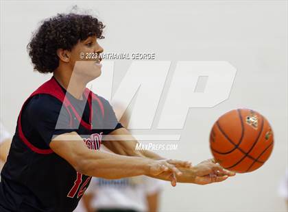 Thumbnail 2 in Omaha Westside @ Gretna photogallery.