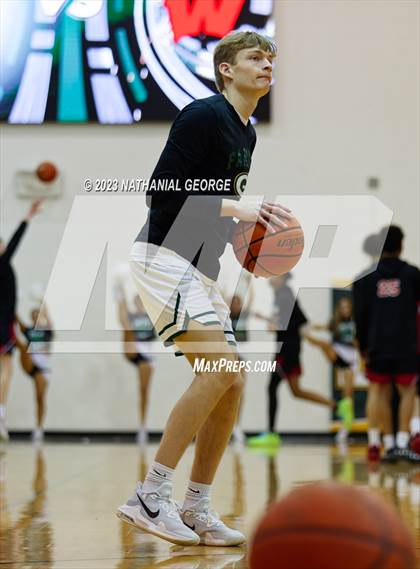 Thumbnail 3 in Omaha Westside @ Gretna photogallery.