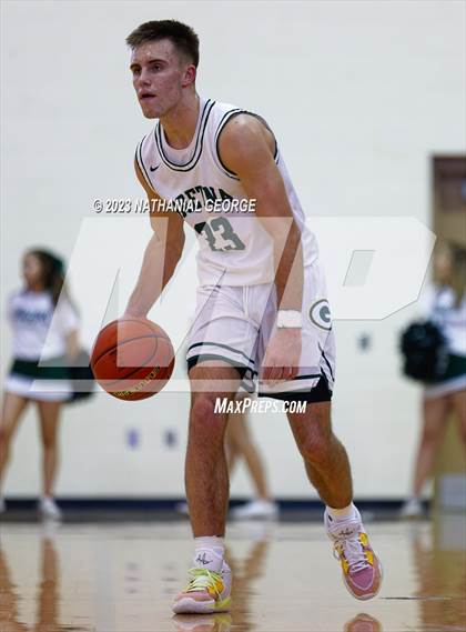 Thumbnail 2 in Omaha Westside @ Gretna photogallery.