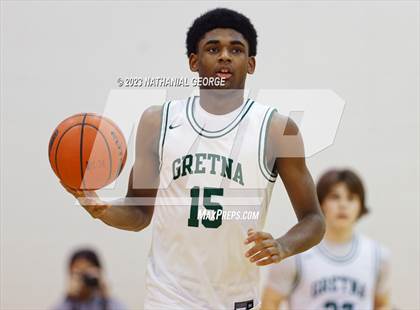 Thumbnail 2 in Omaha Westside @ Gretna photogallery.