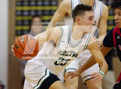 Thumbnail 3 in Omaha Westside @ Gretna photogallery.