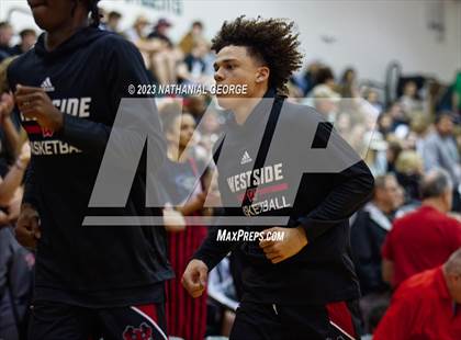Thumbnail 3 in Omaha Westside @ Gretna photogallery.