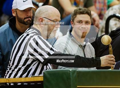 Thumbnail 3 in Omaha Westside @ Gretna photogallery.