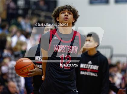 Thumbnail 1 in Omaha Westside @ Gretna photogallery.