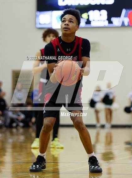 Thumbnail 2 in Omaha Westside @ Gretna photogallery.