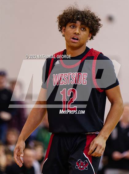 Thumbnail 1 in Omaha Westside @ Gretna photogallery.