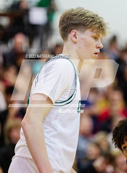 Thumbnail 3 in Omaha Westside @ Gretna photogallery.
