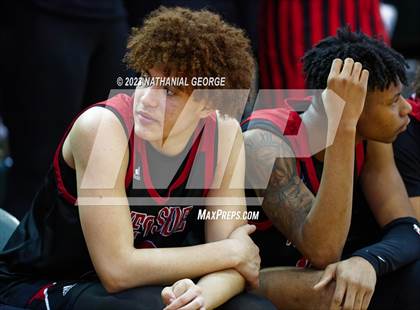 Thumbnail 2 in Omaha Westside @ Gretna photogallery.
