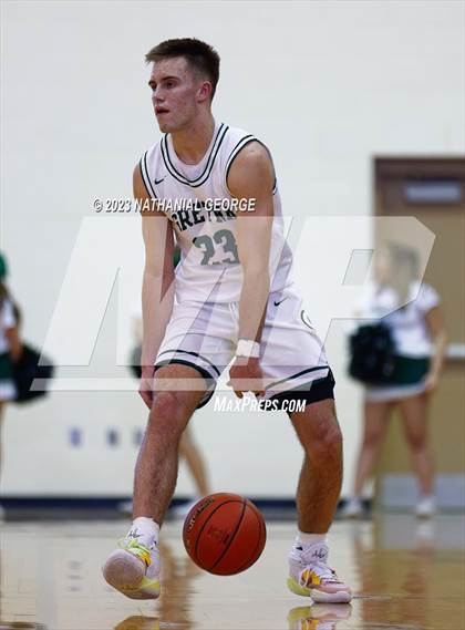 Thumbnail 1 in Omaha Westside @ Gretna photogallery.