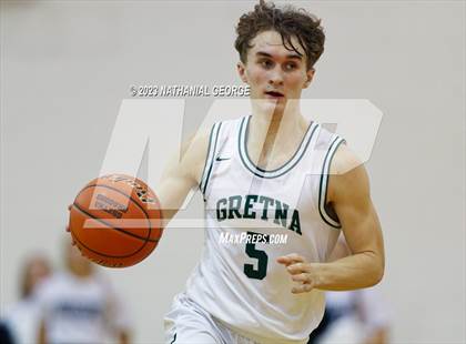Thumbnail 3 in Omaha Westside @ Gretna photogallery.