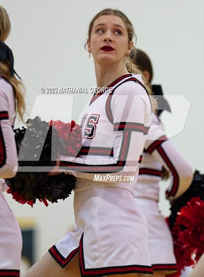 Thumbnail 1 in Omaha Westside @ Gretna photogallery.