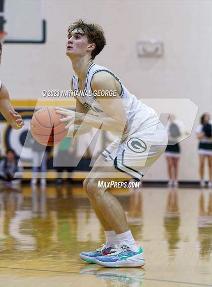 Thumbnail 3 in Omaha Westside @ Gretna photogallery.