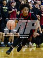 Photo from the gallery "Omaha Westside @ Gretna"