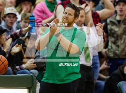 Thumbnail 1 in Omaha Westside @ Gretna photogallery.