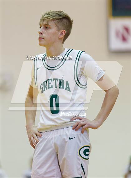Thumbnail 2 in Omaha Westside @ Gretna photogallery.