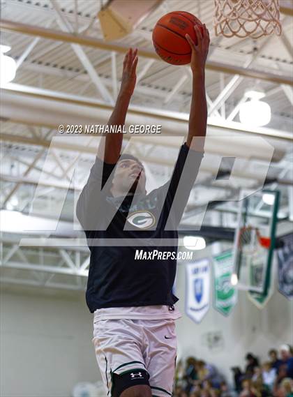 Thumbnail 3 in Omaha Westside @ Gretna photogallery.