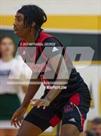 Photo from the gallery "Omaha Westside @ Gretna"