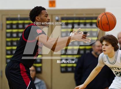 Thumbnail 3 in Omaha Westside @ Gretna photogallery.