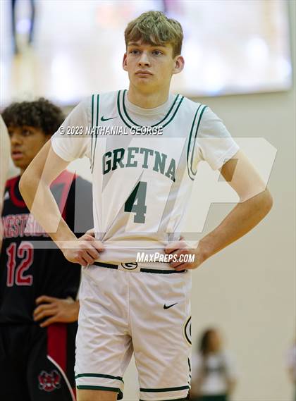 Thumbnail 2 in Omaha Westside @ Gretna photogallery.