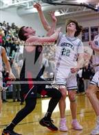 Photo from the gallery "Omaha Westside @ Gretna"