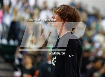 Thumbnail 2 in Omaha Westside @ Gretna photogallery.