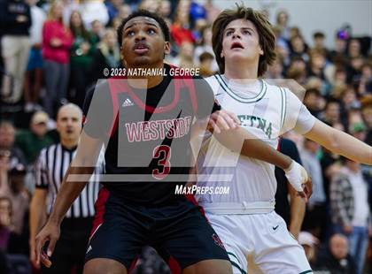 Thumbnail 3 in Omaha Westside @ Gretna photogallery.