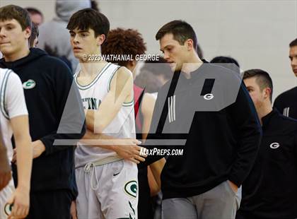 Thumbnail 3 in Omaha Westside @ Gretna photogallery.