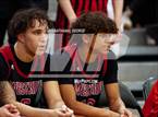 Photo from the gallery "Omaha Westside @ Gretna"