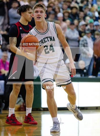 Thumbnail 1 in Omaha Westside @ Gretna photogallery.
