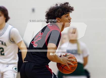 Thumbnail 1 in Omaha Westside @ Gretna photogallery.