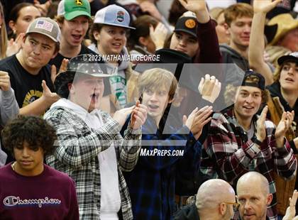 Thumbnail 2 in Omaha Westside @ Gretna photogallery.