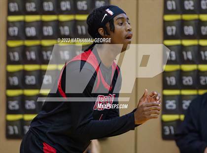 Thumbnail 1 in Omaha Westside @ Gretna photogallery.