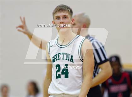 Thumbnail 1 in Omaha Westside @ Gretna photogallery.