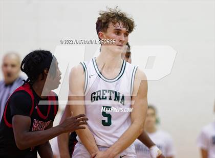 Thumbnail 2 in Omaha Westside @ Gretna photogallery.