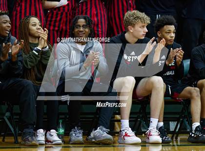 Thumbnail 2 in Omaha Westside @ Gretna photogallery.