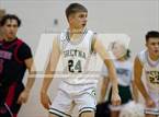 Photo from the gallery "Omaha Westside @ Gretna"