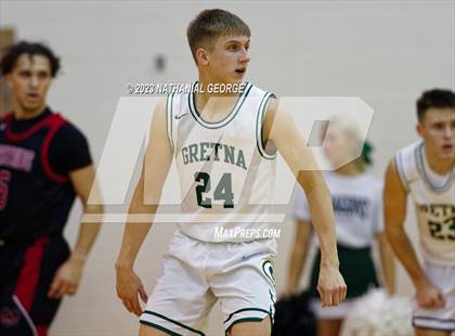 Thumbnail 3 in Omaha Westside @ Gretna photogallery.
