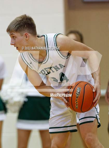Thumbnail 3 in Omaha Westside @ Gretna photogallery.